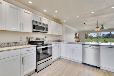 HUGE PRICE ADJUSTMENT! SELLER IS MOTIVATED! Welcome to Ironwood on Pinebrook/Ironwood Golf Course in Florida - for sale on GolfHomes.com, golf home, golf lot