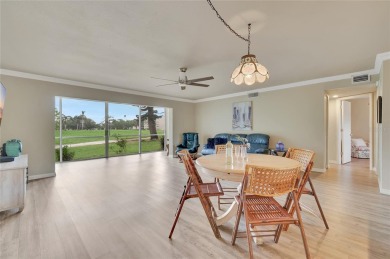 HUGE PRICE ADJUSTMENT! SELLER IS MOTIVATED! Welcome to Ironwood on Pinebrook/Ironwood Golf Course in Florida - for sale on GolfHomes.com, golf home, golf lot