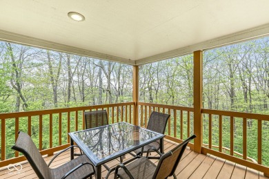 Located in Glen Eagles subdivision at Prestwick Golf Course! on Prestwick Country Club in Indiana - for sale on GolfHomes.com, golf home, golf lot