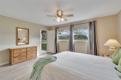 HUGE PRICE ADJUSTMENT! SELLER IS MOTIVATED! Welcome to Ironwood on Pinebrook/Ironwood Golf Course in Florida - for sale on GolfHomes.com, golf home, golf lot
