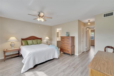 HUGE PRICE ADJUSTMENT! SELLER IS MOTIVATED! Welcome to Ironwood on Pinebrook/Ironwood Golf Course in Florida - for sale on GolfHomes.com, golf home, golf lot