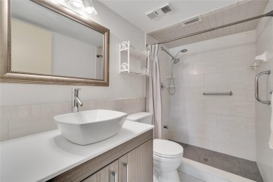 HUGE PRICE ADJUSTMENT! SELLER IS MOTIVATED! Welcome to Ironwood on Pinebrook/Ironwood Golf Course in Florida - for sale on GolfHomes.com, golf home, golf lot