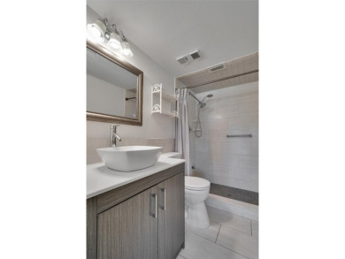 HUGE PRICE ADJUSTMENT! SELLER IS MOTIVATED! Welcome to Ironwood on Pinebrook/Ironwood Golf Course in Florida - for sale on GolfHomes.com, golf home, golf lot