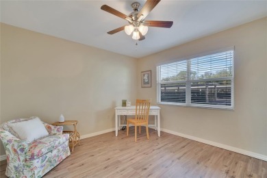 HUGE PRICE ADJUSTMENT! SELLER IS MOTIVATED! Welcome to Ironwood on Pinebrook/Ironwood Golf Course in Florida - for sale on GolfHomes.com, golf home, golf lot