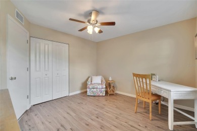 HUGE PRICE ADJUSTMENT! SELLER IS MOTIVATED! Welcome to Ironwood on Pinebrook/Ironwood Golf Course in Florida - for sale on GolfHomes.com, golf home, golf lot