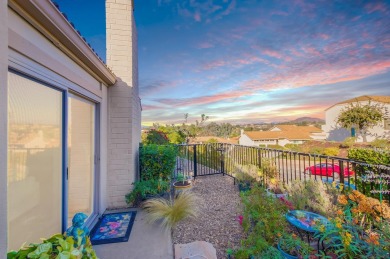 Welcome to luxurious living in Oaks North! This beautifully on Oaks North Golf Course in California - for sale on GolfHomes.com, golf home, golf lot