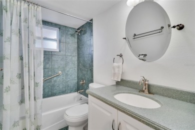 HUGE PRICE ADJUSTMENT! SELLER IS MOTIVATED! Welcome to Ironwood on Pinebrook/Ironwood Golf Course in Florida - for sale on GolfHomes.com, golf home, golf lot