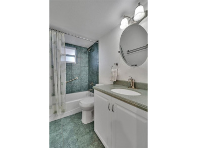 HUGE PRICE ADJUSTMENT! SELLER IS MOTIVATED! Welcome to Ironwood on Pinebrook/Ironwood Golf Course in Florida - for sale on GolfHomes.com, golf home, golf lot