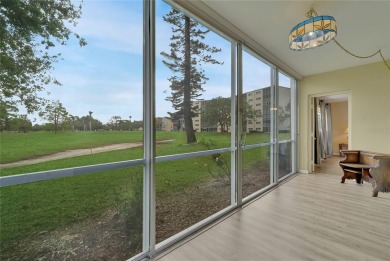 HUGE PRICE ADJUSTMENT! SELLER IS MOTIVATED! Welcome to Ironwood on Pinebrook/Ironwood Golf Course in Florida - for sale on GolfHomes.com, golf home, golf lot