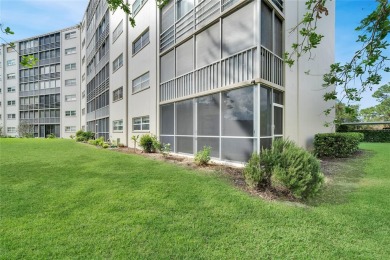 HUGE PRICE ADJUSTMENT! SELLER IS MOTIVATED! Welcome to Ironwood on Pinebrook/Ironwood Golf Course in Florida - for sale on GolfHomes.com, golf home, golf lot