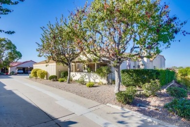 Welcome to luxurious living in Oaks North! This beautifully on Oaks North Golf Course in California - for sale on GolfHomes.com, golf home, golf lot