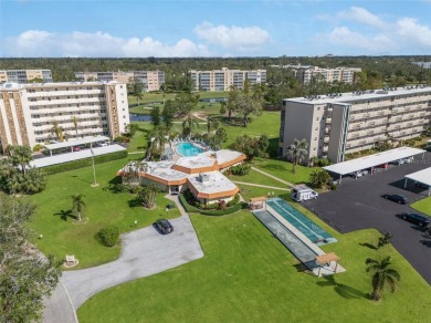 HUGE PRICE ADJUSTMENT! SELLER IS MOTIVATED! Welcome to Ironwood on Pinebrook/Ironwood Golf Course in Florida - for sale on GolfHomes.com, golf home, golf lot
