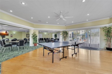 HUGE PRICE ADJUSTMENT! SELLER IS MOTIVATED! Welcome to Ironwood on Pinebrook/Ironwood Golf Course in Florida - for sale on GolfHomes.com, golf home, golf lot