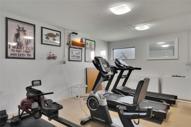 HUGE PRICE ADJUSTMENT! SELLER IS MOTIVATED! Welcome to Ironwood on Pinebrook/Ironwood Golf Course in Florida - for sale on GolfHomes.com, golf home, golf lot