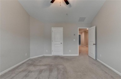 Gorgeous 3-Bedroom Townhouse in Prime Marietta Location! This on City Club Marietta in Georgia - for sale on GolfHomes.com, golf home, golf lot