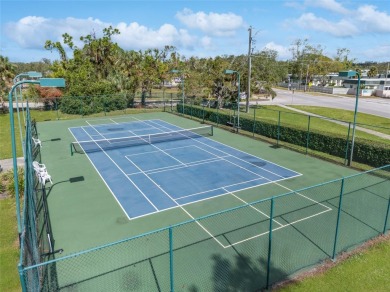 HUGE PRICE ADJUSTMENT! SELLER IS MOTIVATED! Welcome to Ironwood on Pinebrook/Ironwood Golf Course in Florida - for sale on GolfHomes.com, golf home, golf lot