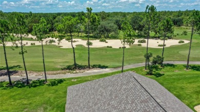Brand New Construction home available in an award-winning golf on Juliette Falls Golf and Spa Club in Florida - for sale on GolfHomes.com, golf home, golf lot