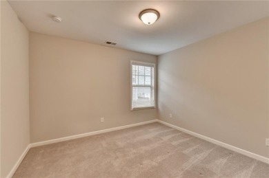 Gorgeous 3-Bedroom Townhouse in Prime Marietta Location! This on City Club Marietta in Georgia - for sale on GolfHomes.com, golf home, golf lot