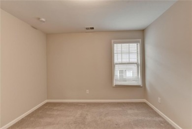 Gorgeous 3-Bedroom Townhouse in Prime Marietta Location! This on City Club Marietta in Georgia - for sale on GolfHomes.com, golf home, golf lot