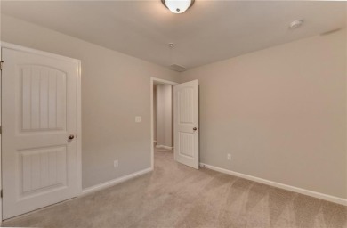 Gorgeous 3-Bedroom Townhouse in Prime Marietta Location! This on City Club Marietta in Georgia - for sale on GolfHomes.com, golf home, golf lot