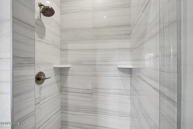 Southern Living Charm Meets Modern Island Luxury Welcome to 214 on Bald Head Island Golf Club in North Carolina - for sale on GolfHomes.com, golf home, golf lot