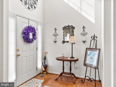 An Exceptional Coastal Retreat - Nestled within the prestigious on Plantation Lakes Golf and Country Club in Delaware - for sale on GolfHomes.com, golf home, golf lot