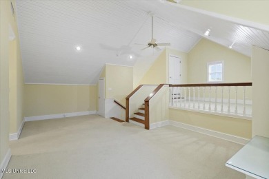 Great Location on the Annandale Golf Course. No. 14 Fairway on Annandale Golf Club in Mississippi - for sale on GolfHomes.com, golf home, golf lot