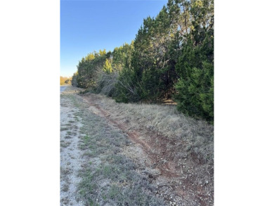 White Bluff Resort consists of: 2-World Class 18-Hole Golf on White Bluff Resort - New Course in Texas - for sale on GolfHomes.com, golf home, golf lot