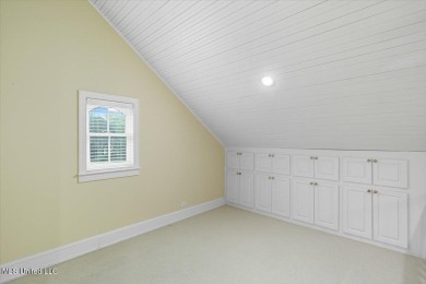 Great Location on the Annandale Golf Course. No. 14 Fairway on Annandale Golf Club in Mississippi - for sale on GolfHomes.com, golf home, golf lot