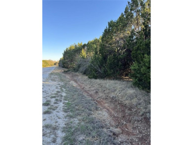 White Bluff Resort consists of: 2-World Class 18-Hole Golf on White Bluff Resort - New Course in Texas - for sale on GolfHomes.com, golf home, golf lot