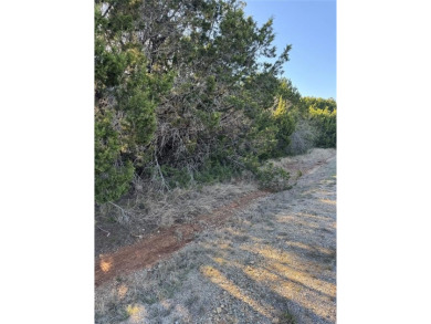 White Bluff Resort consists of: 2-World Class 18-Hole Golf on White Bluff Resort - New Course in Texas - for sale on GolfHomes.com, golf home, golf lot