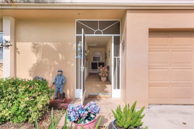 Don't miss the OPPORTUNITY to own an incredible VILLA within the on Whiskey Creek Country Club in Florida - for sale on GolfHomes.com, golf home, golf lot