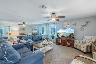 Don't miss the OPPORTUNITY to own an incredible VILLA within the on Whiskey Creek Country Club in Florida - for sale on GolfHomes.com, golf home, golf lot