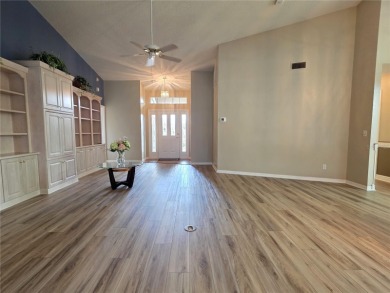 Timber Pines 3 Bedroom Pool Home On .40 Acres Of land Situated on Timber Pines Golf Course in Florida - for sale on GolfHomes.com, golf home, golf lot