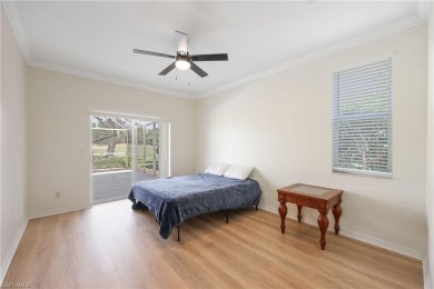 NEW ROOF!
New: LVP, Appliances, Bathrooms updated, New paint on Arrowhead Golf Club At Heritage Greens in Florida - for sale on GolfHomes.com, golf home, golf lot