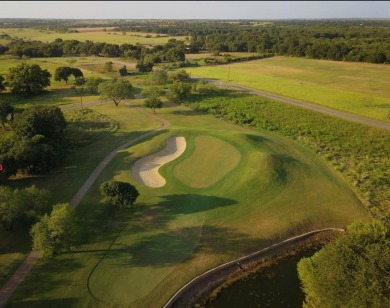 2 adjacent corner lots!  Lots 160 and 161 White Bluff Resort is on White Bluff Resort - New Course in Texas - for sale on GolfHomes.com, golf home, golf lot