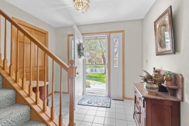One of a kind, Unbelievable Condo minutes from High Cliff State on High Cliff Golf Course in Wisconsin - for sale on GolfHomes.com, golf home, golf lot