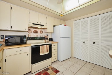 GROUND-FLOOR GOLF COURSE LIVING! Looking for the ultimate on El Rio Golf Course and Club in Florida - for sale on GolfHomes.com, golf home, golf lot