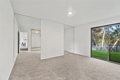 Rare Find! Single-story 3 Bedroom home, on a premium 14,250 sf on Los Serranos Country Club in California - for sale on GolfHomes.com, golf home, golf lot