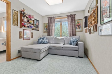 One of a kind, Unbelievable Condo minutes from High Cliff State on High Cliff Golf Course in Wisconsin - for sale on GolfHomes.com, golf home, golf lot