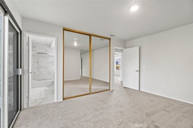 Rare Find! Single-story 3 Bedroom home, on a premium 14,250 sf on Los Serranos Country Club in California - for sale on GolfHomes.com, golf home, golf lot