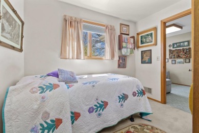 One of a kind, Unbelievable Condo minutes from High Cliff State on High Cliff Golf Course in Wisconsin - for sale on GolfHomes.com, golf home, golf lot