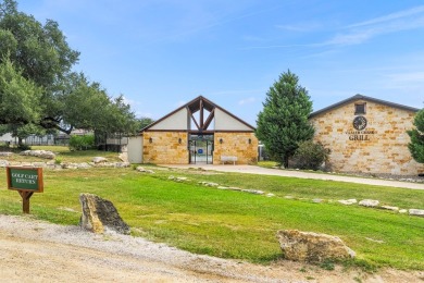Huge price reduction on a stunning golf course Lot!!  Build your on Vaaler Creek Golf Club in Texas - for sale on GolfHomes.com, golf home, golf lot