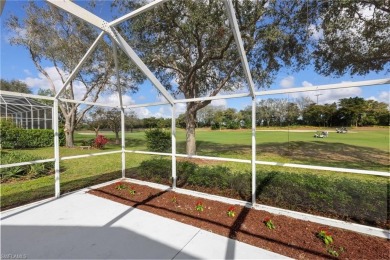 NEW ROOF!
New: LVP, Appliances, Bathrooms updated, New paint on Arrowhead Golf Club At Heritage Greens in Florida - for sale on GolfHomes.com, golf home, golf lot