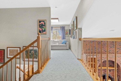 One of a kind, Unbelievable Condo minutes from High Cliff State on High Cliff Golf Course in Wisconsin - for sale on GolfHomes.com, golf home, golf lot