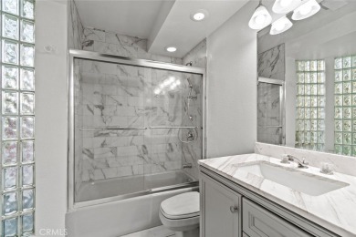 Rare Find! Single-story 3 Bedroom home, on a premium 14,250 sf on Los Serranos Country Club in California - for sale on GolfHomes.com, golf home, golf lot