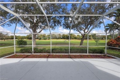 NEW ROOF!
New: LVP, Appliances, Bathrooms updated, New paint on Arrowhead Golf Club At Heritage Greens in Florida - for sale on GolfHomes.com, golf home, golf lot