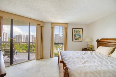 Live above it all at The Landmark in Aventura! This bright on Turnberry Isle Resort and Club in Florida - for sale on GolfHomes.com, golf home, golf lot