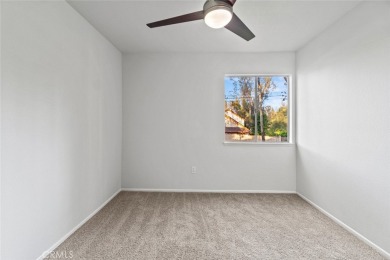 Rare Find! Single-story 3 Bedroom home, on a premium 14,250 sf on Los Serranos Country Club in California - for sale on GolfHomes.com, golf home, golf lot