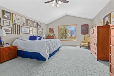 One of a kind, Unbelievable Condo minutes from High Cliff State on High Cliff Golf Course in Wisconsin - for sale on GolfHomes.com, golf home, golf lot